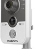 IP-камера Hikvision DS-2CD2442FWD-IW