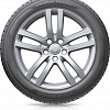 Автомобильные шины Hankook Ventus Prime3 K125 225/45R17 91Y