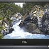 Ноутбук Dell Vostro 14 5481-6031