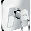 Смеситель Hansgrohe Logis Loop 71267000