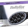 Фен BaByliss AS140E