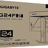 Игровой монитор Gigabyte G24F 2