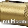 Коронка Makita D-44460