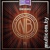Струны для гитары D&#039;Addario NB1152