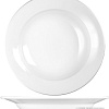 Тарелка глубокая Churchill Profile WHVPPB1-CH