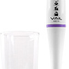 Погружной блендер Vail VL-5704