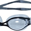 Очки для плавания Atemi N8301 (черный)