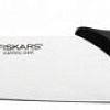Кухонный нож Fiskars 1002851