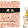 Туалетная вода Dilis Parfum Classic Collection №41 EdP (30 мл)