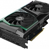 Видеокарта ZOTAC Gaming GeForce RTX 3070 AMP Holo 8GB GDDR6 ZT-A30700F-10P
