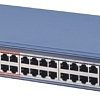 Настраиваемый коммутатор HiWatch SWT-1326P