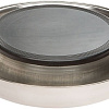 Миска Ferplast Supernova 180