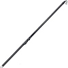 Удилище Salmo Sniper Bolognese Medium M 3.00