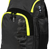 Спортивный рюкзак ARENA Spiky III Backpack 35 005597 101
