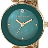 Наручные часы Anne Klein 1980GNGB