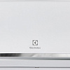 Electrolux Smartline EACS-18HSM/N3