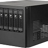 Корпус SilverStone CS351