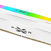 Оперативная память Silicon-Power XPower Zenith RGB 32ГБ DDR5 5600 МГц SP032GXLWU560FSH