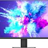 Игровой монитор NPC MD2704
