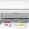 МФУ HP DeskJet 2710e 26K72B