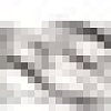 Бур GRAPHITE 57H458