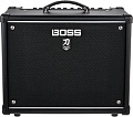 Комбоусилитель Boss Katana 50 MkII