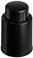 Пробка для бутылки Perfecto Linea Chef 39-477200