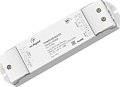 Усилитель контроллера RGBW Arlight Smart-RGBW 029600