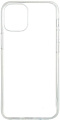 Чехол VOLARE ROSSO Clear для iPhone 12 Pro Max