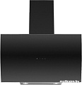Кухонная вытяжка Ciarko SKO 60 Black