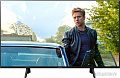 Телевизор Panasonic TX-58GXR700A