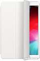 Чехол Apple Smart Cover для iPad Air (белый)
