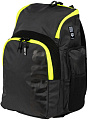 Спортивный рюкзак ARENA Spiky III Backpack 35 005597 101