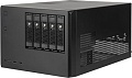 Корпус SilverStone CS351