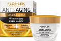 Floslek Anti-aging Gold & energy Strengthening Night Cream 50 мл