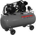 Компрессор Парма К-2200/100PМ