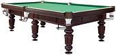 Бильярдный стол Руптур Шевалье 208.02.09 (36/3)