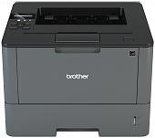 Принтер Brother HL-L5200DW