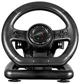 Руль SPEEDLINK Bolt Racing Wheel for PC (SL-650300)
