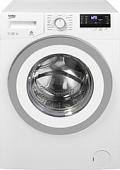 Стиральная машина BEKO WKY 71031 PTLYW2