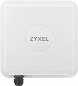 4G Wi-Fi роутер Zyxel LTE7480-M804