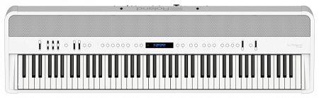 Цифровое пианино Roland FP-90