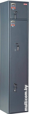 Оружейный AIKO Беркут-165/2 KL