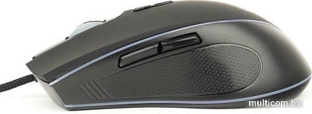 Игровая мышь Gembird MG-800