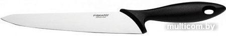 Кухонный нож Fiskars 1002851
