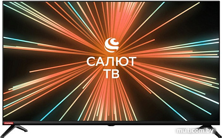 Телевизор StarWind SW-LED40SB303