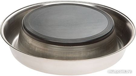 Миска Ferplast Supernova 180