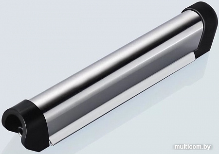 Эспрессо кофемашина Siemens EQ.300 TI353204RW