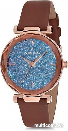 Наручные часы Daniel Klein DK12056-7