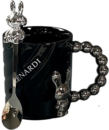 Кружка Lenardi 315-072